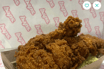 Crispy Tenders 